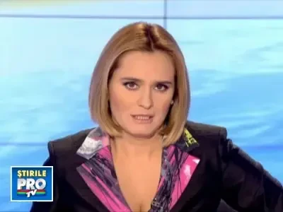 Sindicatele amana protestele. Nu mai au cu cine sa negocieze!