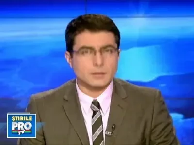 Focar de gripa noua intr-un camin studentesc din Iasi