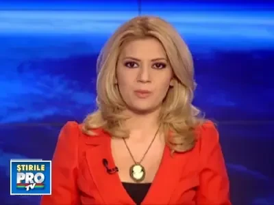 Marinar roman, gasit mort in Marea Adriatica