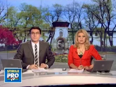 Negocieri la ceas de seara la Palatul Cotroceni! Cine va fi noul premier?