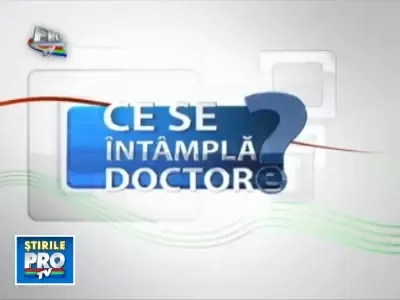 Efectul alimentelor procesate, combatut cu fructe de sezon!