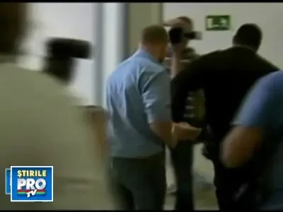 # Cu dedicatie pentru fanii Star Wars: concerte cu muzica din cele 6 filme!