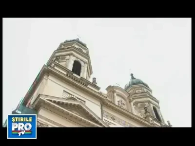 Astazi este Sf. Parascheva! Mii de credinciosi in pelerinaj, la Iasi