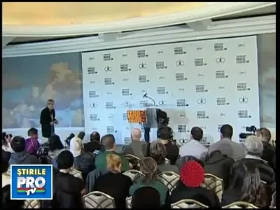 Michael Jackson, cinci nominalizari la American Music Award!