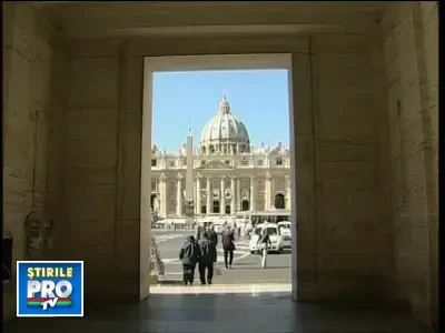 Instrumentele si manuscrisele lui Galileo Galilei, expuse la Muzeul Vaticanului!