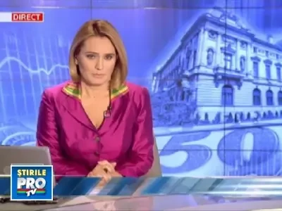 Criza guvernamentala a facut din leul nostru o pisicuta