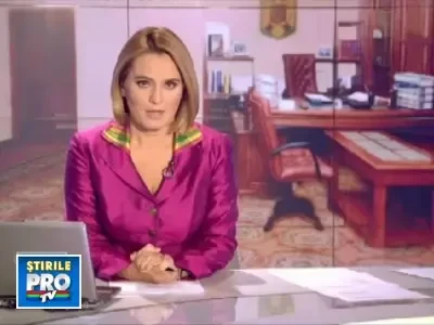 Tara se afunda-n criza, prin ministere se sta la suete, se fac scenarii