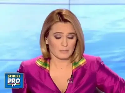 Guvernul Boc 2 a scos de la saltea 260 de milioane de lei pentru dascali