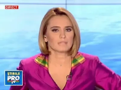 Basescu: Nu-l resping pe Johannis, dar partidele ar trebui sa mai discute