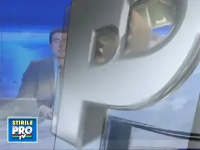 Basescu: Nu-l resping pe Johannis, dar partidele ar trebui sa mai discute