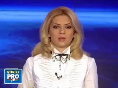 Parasita de sot, si-a pus capat zilelor la numai 31 de ani