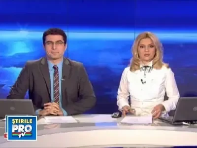 Mii de credinciosi in pelerinaj la Iasi, de Sfanta Parascheva