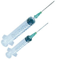 Elev intepat cu acul nesterilizat de o profesoara. Cum isi justifica gestul