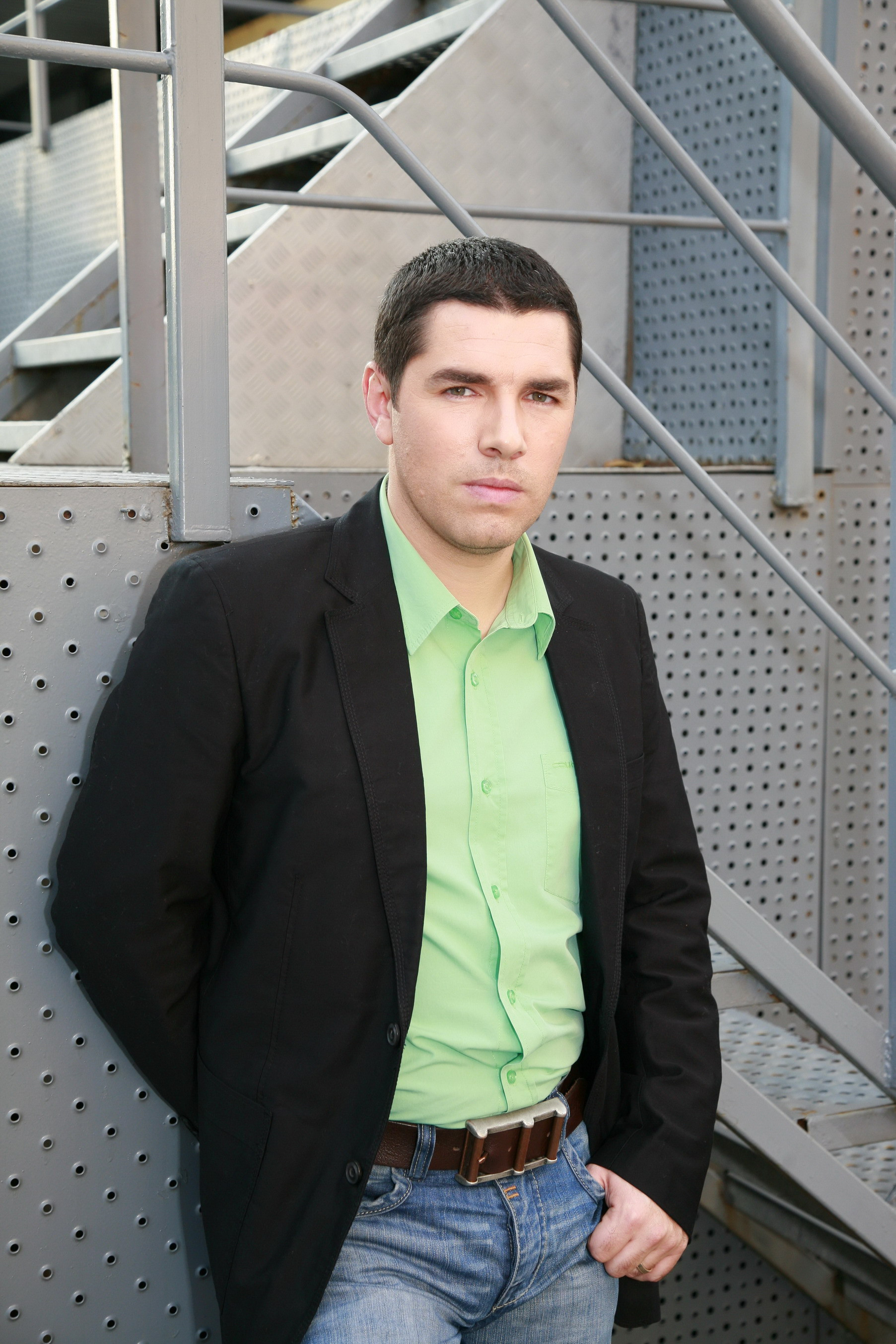 Romania, te iubesc: CFR pe ultimul loc in Europa, e in pragul falimentului