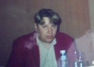 Patronul din Rovinari, dat disparut de catre sotie, e in Italia