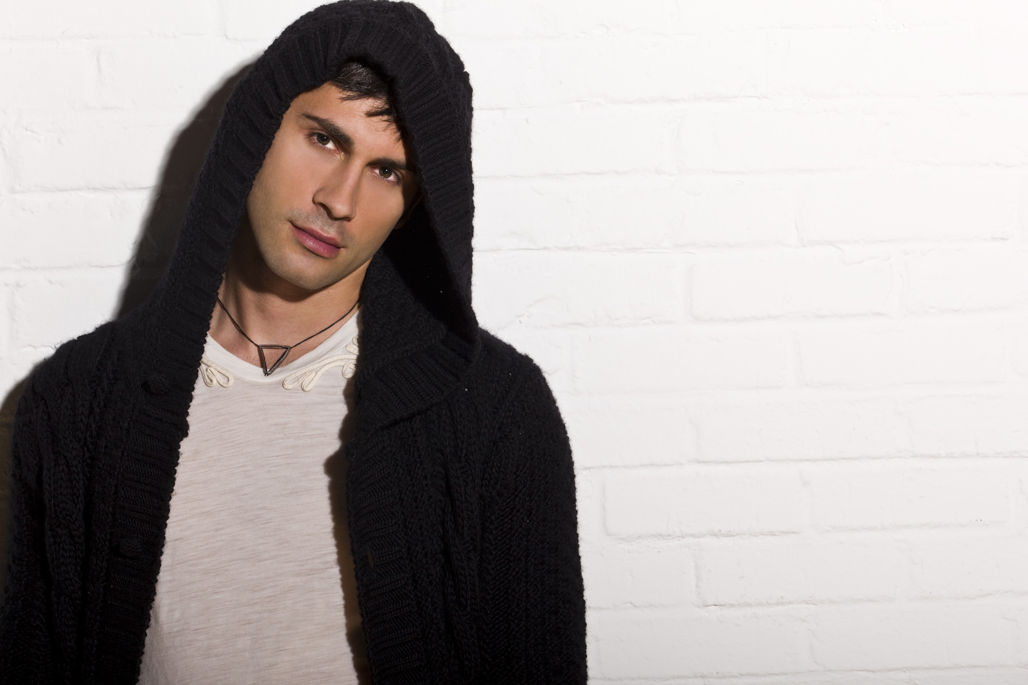 Sora lui Dan Balan s-a casatorit. Mama Ludmila si invitatele miresei, aparitii greu de uitat. VIDEO