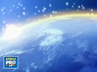 Horoscopul zilei de 15 octombrie