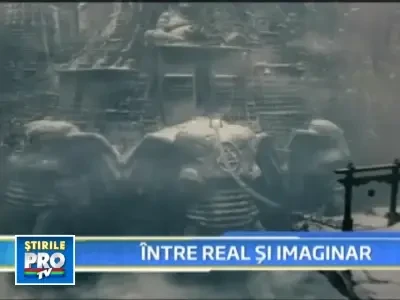 Ultima pelicula a lui Heath Ledger are premiera saptamana viitoare