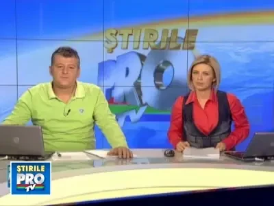 Lucy, o catelusa de sase ani, ucisa de un roi de albine