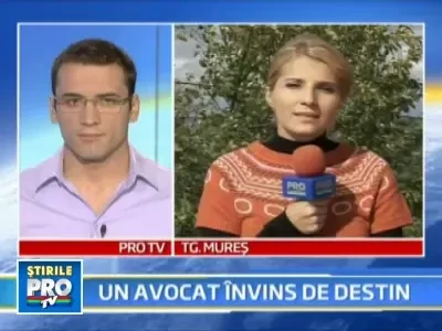 Un avocat din Sighisoara si-a pus capat zilelor din dragoste!