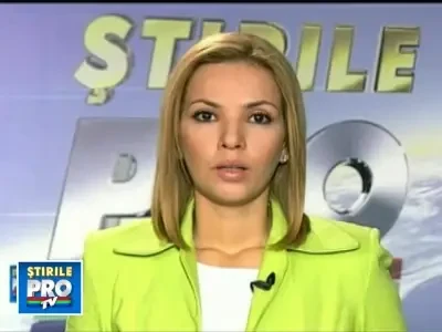 Patronul din Rovinari, dat disparut de catre sotie, e in Italia