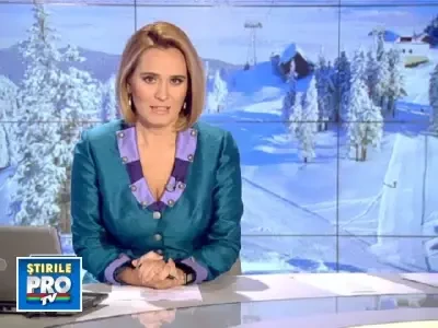 Vacantele de sarbatori, mai ieftine si cu 25% fata de anul trecut!