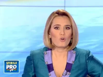 Hugo Chavez a gasit solutia minune pentru anihilarea birocratiei