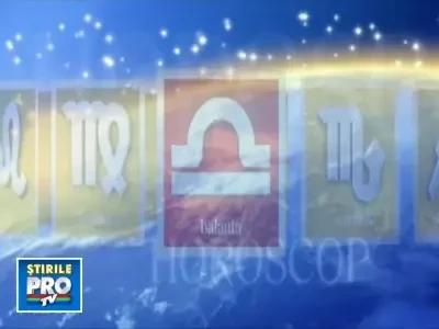 Horoscopul zilei de 16 octombrie