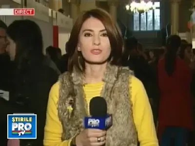 Strainii ne ademenesc medicii cu salarii de 12.000 de euro!