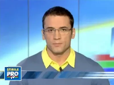 Bebe in carucior, a trecut metroul peste el! Vezi faza!