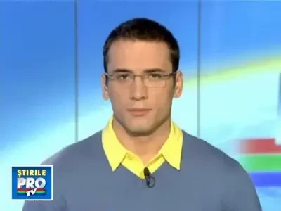 Batut fara mila de cativa tineri doar pentru ca este homosexual!