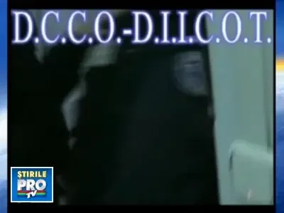 Culmea cinstei? Sa perchezitionezi sectia de politie in cautare de probe