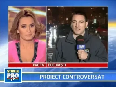 Nu se mai confisca masinile, dar amenzile vor ustura de doua ori mai mult!