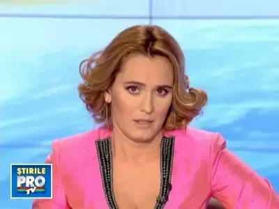 Portretul robot al tanarului care a aruncat cu grenada la Chisinau