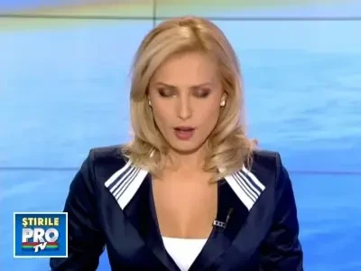 Turnul Sky Tree, cea mai inalta cladire din estul Asiei!