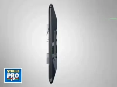 Bicarbonatul de sodiu previne parodontoza!