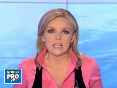 Un mort si trei raniti, in urma unui accident de munca la Petromidia