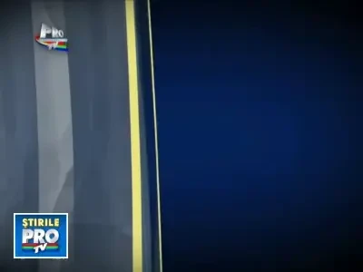 Basescu: Romania are ragaz doi ani pentru a-si reveni