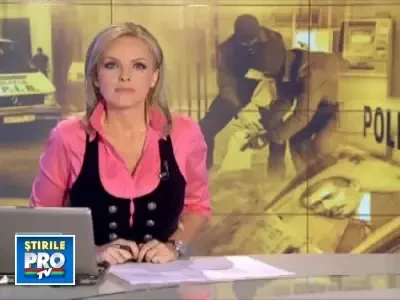 Un sistem de securitate performant ii goneste pe talhari!