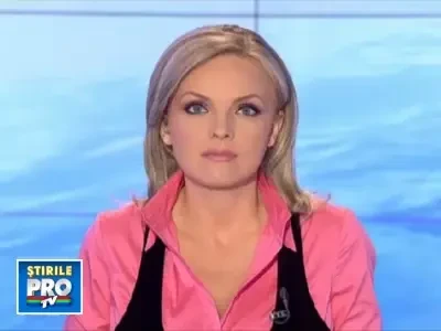 A facut o lume intreaga sa creada ca la 6 ani a zburat singur intr-un balon