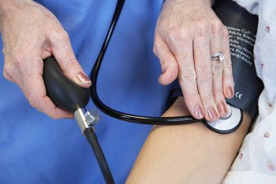 60% din decesele inregistrate in Cluj au fost cauzate de bolile aparatului circulator