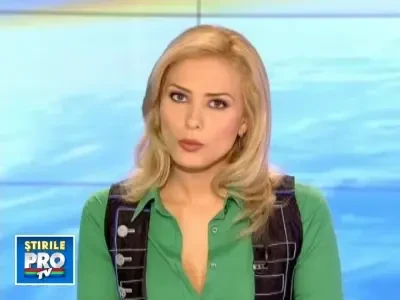 Magazin de motociclete si scutere, in flacari, la Cluj