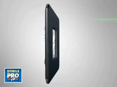 CSID:Fumatul in timpul sarcinii afecteaza psihicul copilului in adolescenta