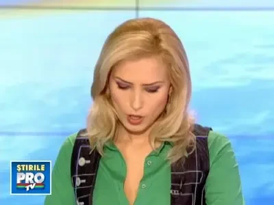 Sute de romani au trecut granita in Bulgaria ca sa joace la loto