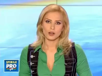 Elicopter in flacari