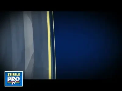 Mircea Geoana, invitata la "Dupa 20 de ani". Vezi emisiunea!