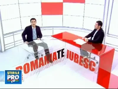 Cetatea Sarmizegetusa, regat devastat de nepasare si cautatori de aur (II)