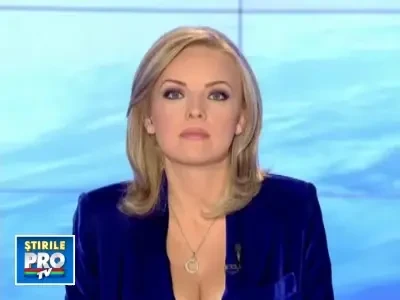 Romanca ucisa in Spania! A fost injunghiata in fata unei discoteci!