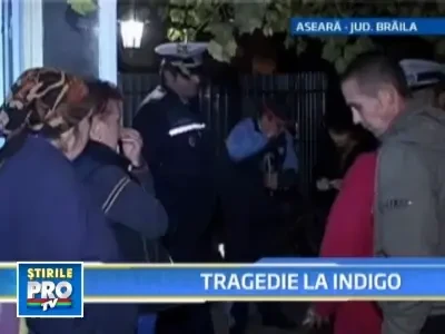 Soba ucigasa! 2 morti, in 2 ani, in urma intoxicatiei cu monoxid de carbon