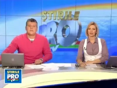 Cel putin zece morti, dupa ce un hambar din sud-vestul Chinei s-a prabusit